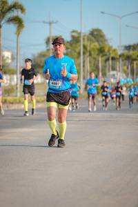 BIB: 6087
                            <button type="button" onclick="openModal(3254726)" class="btn btn-primary btn-sm float-right btn-popup" data-toggle="modal" data-target=".modal-high-quality">
                        <i class="fas fa-shopping-cart"></i> Add to Cart
                    </button>
                                            <button type="button" onclick="isThisMe(3254726, true)" class="btn btn-success btn-sm float-right btn-popup btn-isme hidden" data-toggle="tooltip" data-placement="bottom" title="นี่คือรูปของคุณใช่ไหม คลิกที่นี่เพื่อเอาเข้าอัลบั้ม">
                        <i class="fas fa-plus"></i> Add to album
                    </button>
                    <button type="button" onclick="isThisMe(3254726, false)" class="btn btn-warning btn-sm float-right btn-popup btn-isnotme hidden">
                        <i class="fas fa-ban"></i> Remove from album
                    </button>